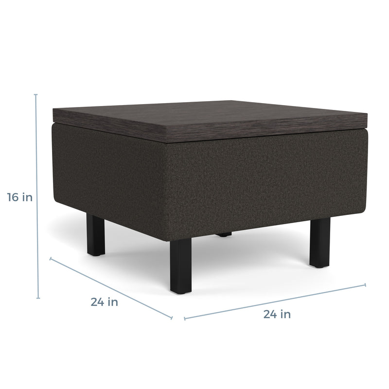 Movvi Table