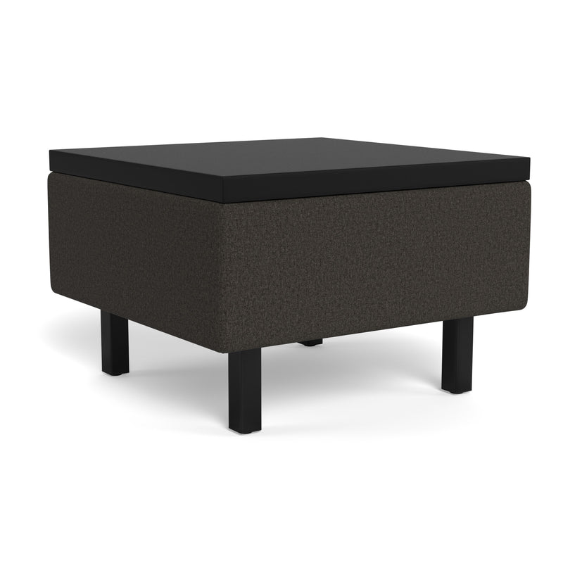 Movvi Table