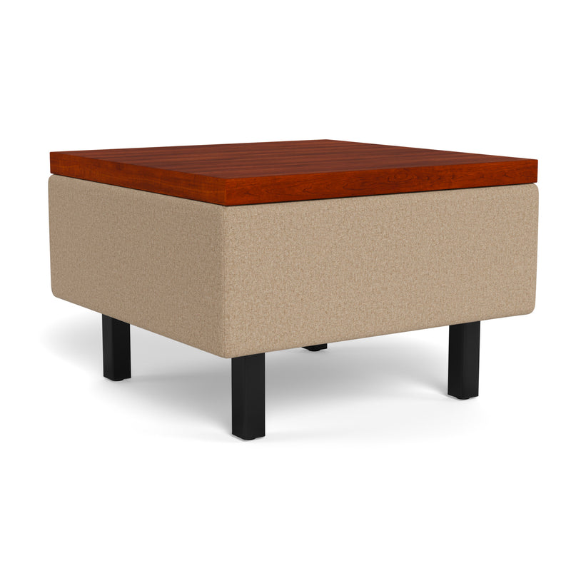 Movvi Table