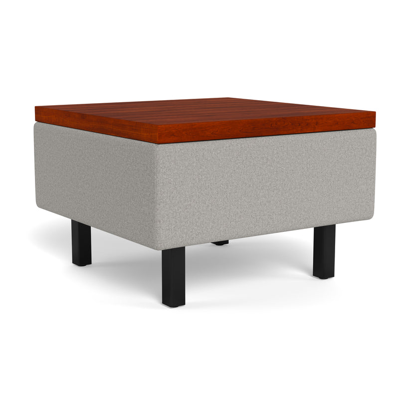 Movvi Table