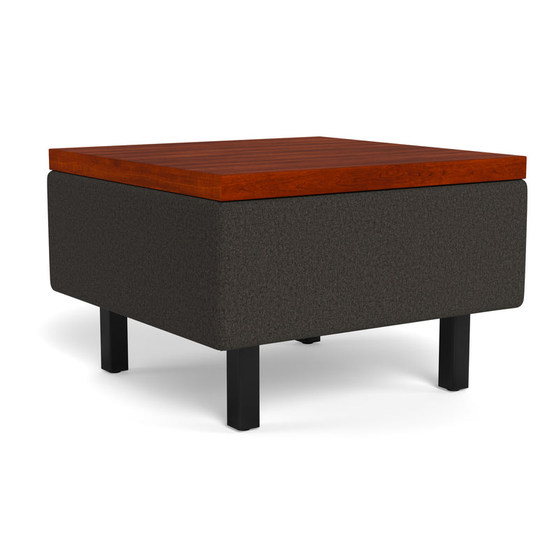 Movvi Table