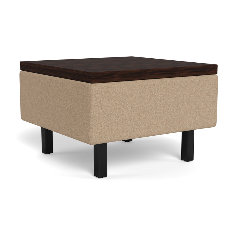 Movvi Table