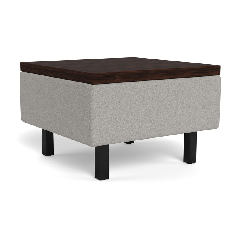 Movvi Table