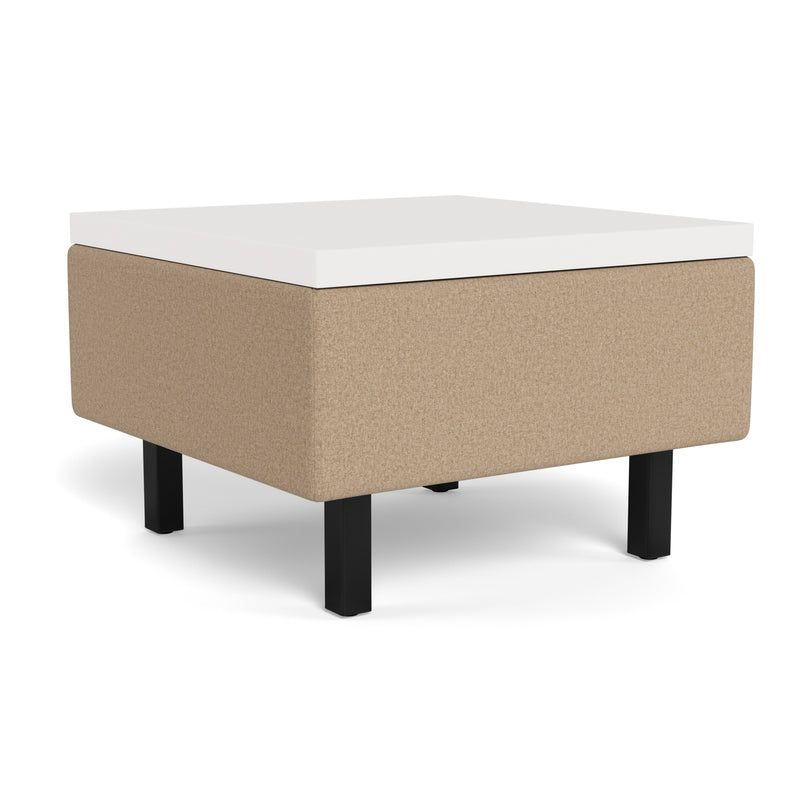 Movvi Table