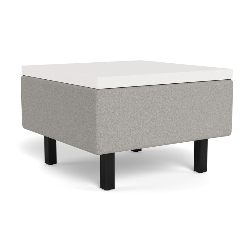 Movvi Table