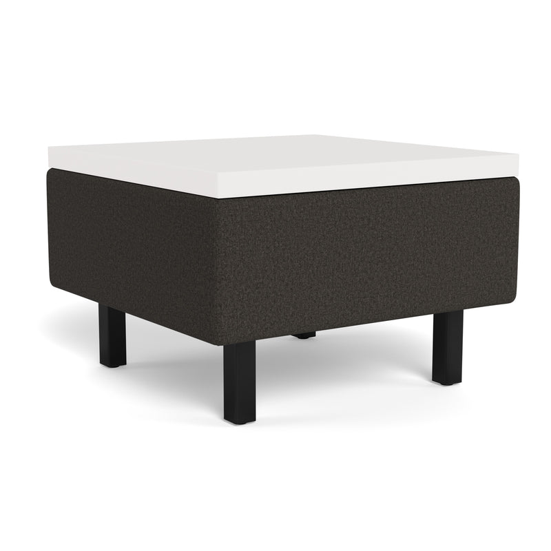 Movvi Table