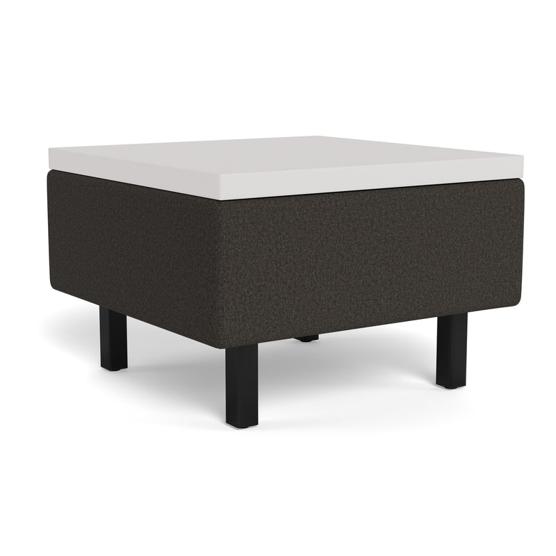 Movvi Table