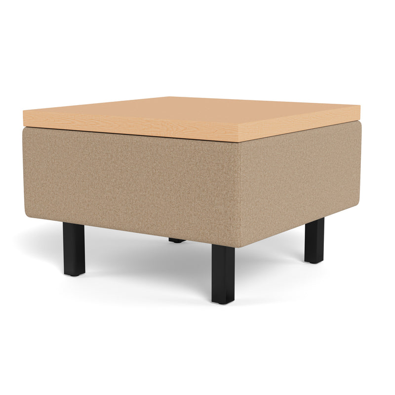 Movvi Table