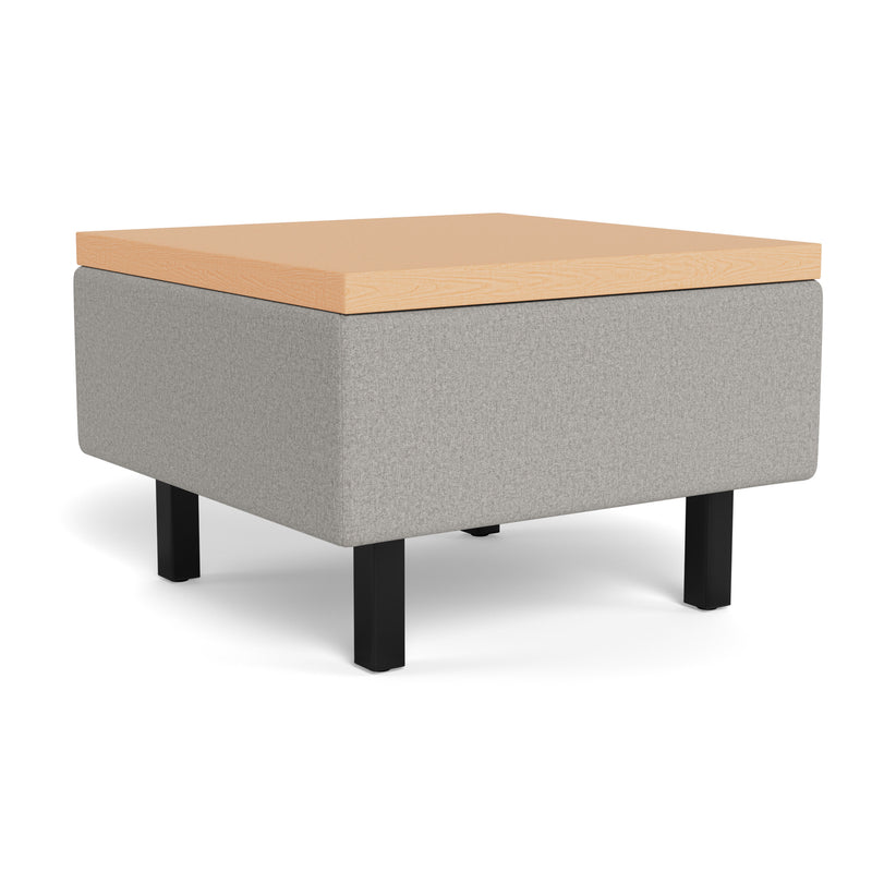 Movvi Table
