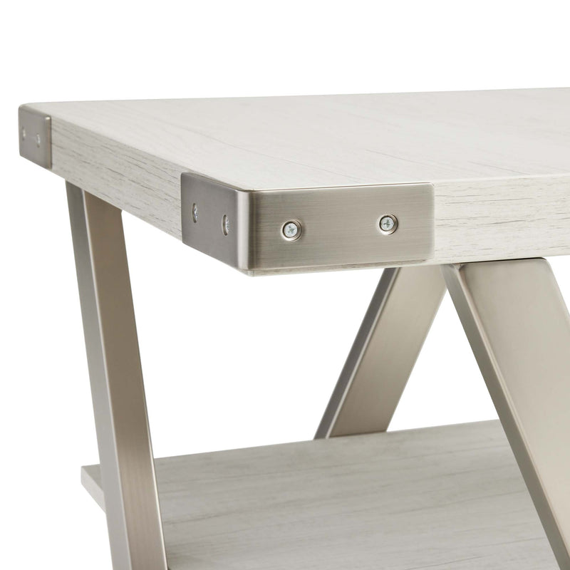 Mirella™ End Table