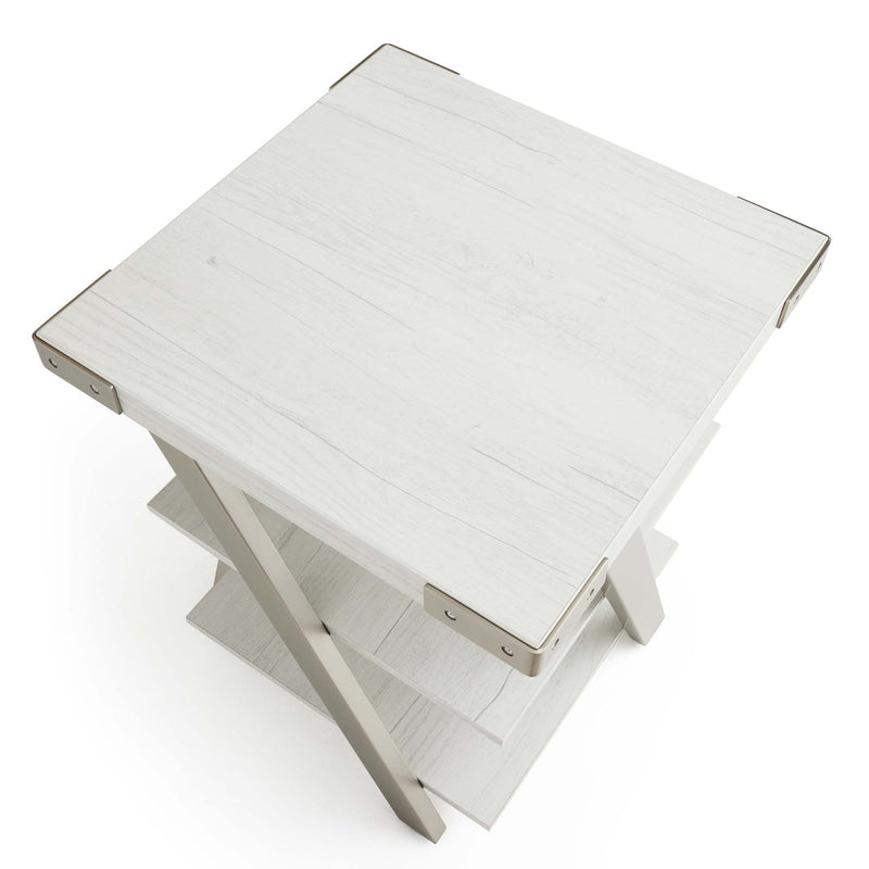 Mirella™ End Table