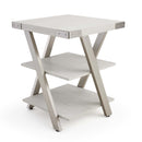 Mirella™ End Table