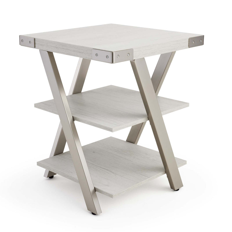 Mirella™ End Table