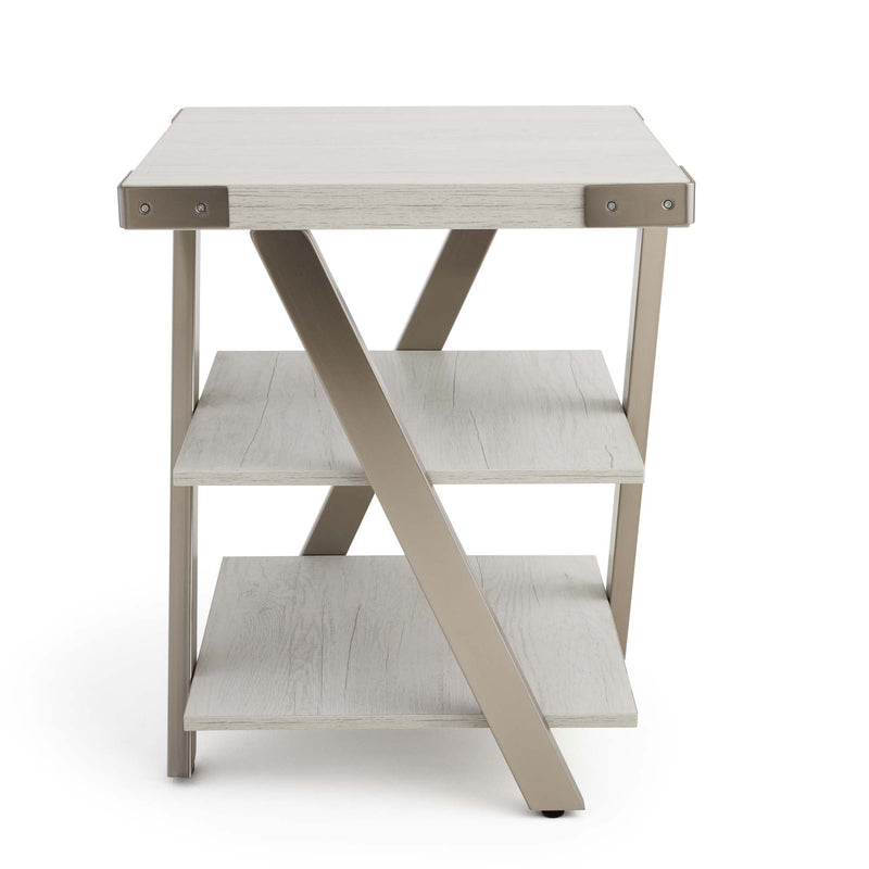 Mirella™ End Table