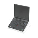 Onyx™ Mesh Laptop Stand