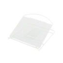 Onyx™ Mesh Laptop Stand