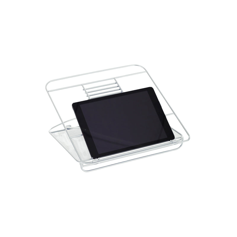 Onyx™ Mesh Laptop Stand
