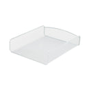 Onyx™ Mesh Single Tray Organizer
