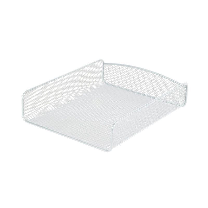 Onyx™ Mesh Single Tray Organizer