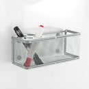 Onyx™ Mesh Marker Organizer with Basket