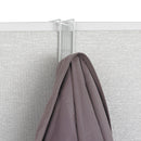 Onyx™ Mesh Coat Hook