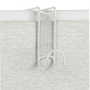 Onyx™ Mesh Coat Hook