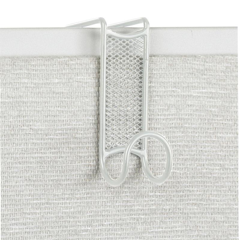 Onyx™ Mesh Coat Hook