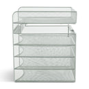 Onyx™ Horizontal Hanging Storage Organizers