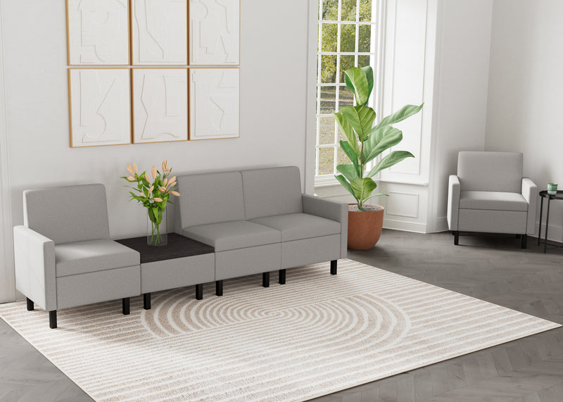 Movvi Table