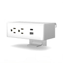 Resi® Universal Power Unit