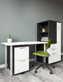 Arcozi Task Chair