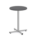 OS 30" Standard Table Round Top - Requires Base
