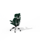 Freedom 25 Chair