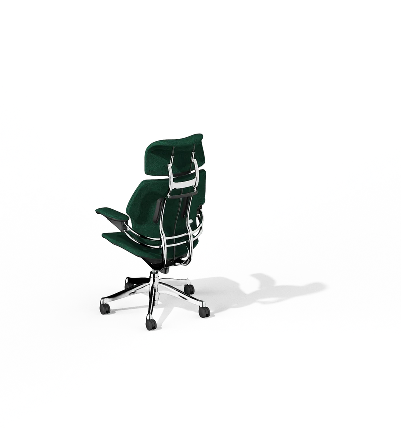 Freedom 25 Chair