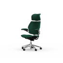 Freedom 25 Chair