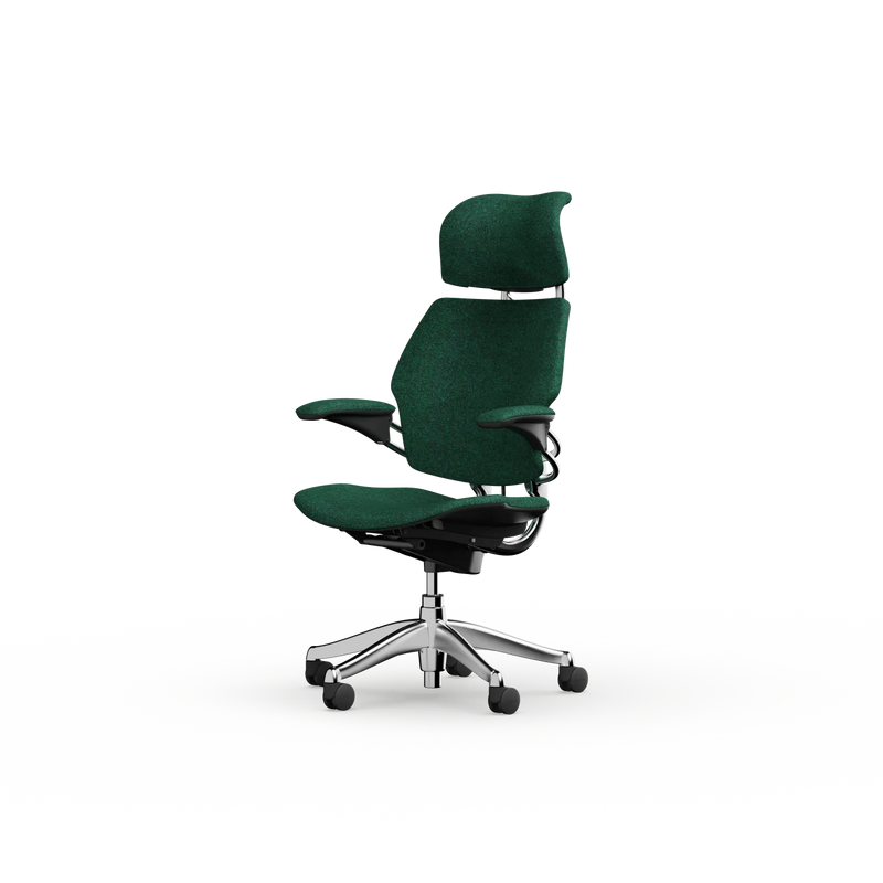 Freedom 25 Chair