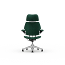 Freedom 25 Chair