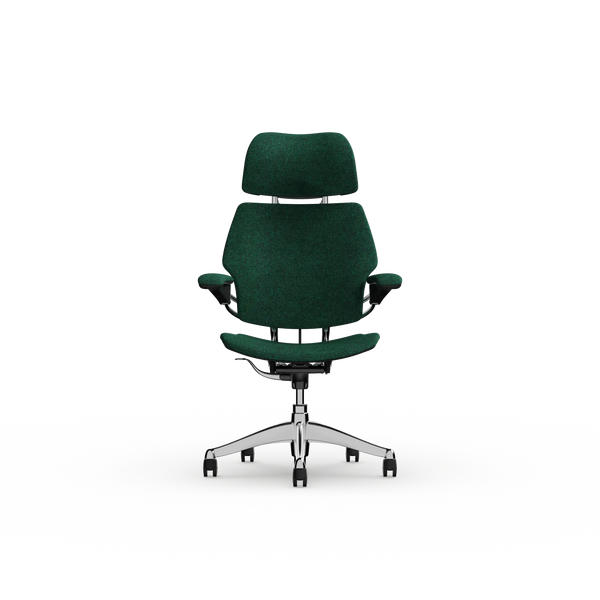 Freedom 25 Chair