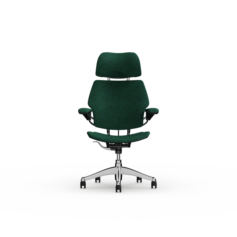 Freedom 25 Chair