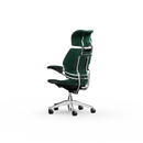Freedom 25 Chair