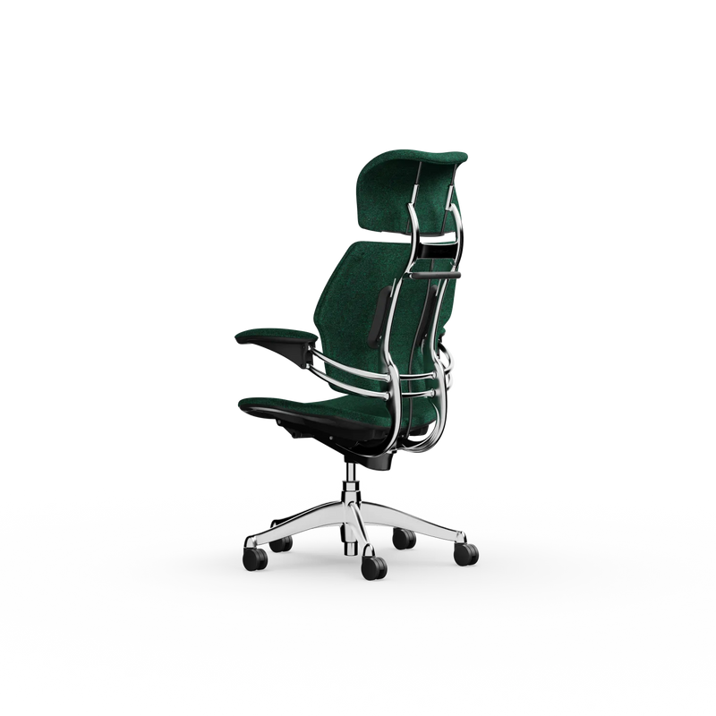 Freedom 25 Chair