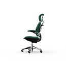 Freedom 25 Chair