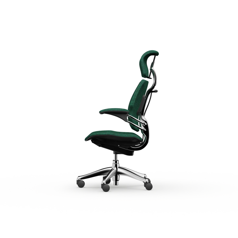 Freedom 25 Chair