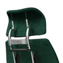Freedom 25 Chair
