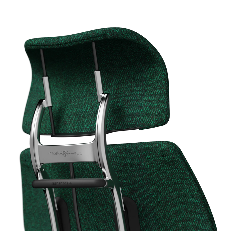 Freedom 25 Chair