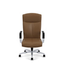 Carmel High Back Chair