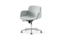Bliss Chair Height Adjustable Swivel Tilt