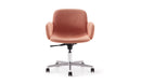 Bliss Chair Height Adjustable Swivel Tilt