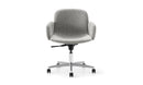 Bliss Chair Height Adjustable Swivel Tilt
