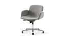 Bliss Chair Height Adjustable Swivel Tilt